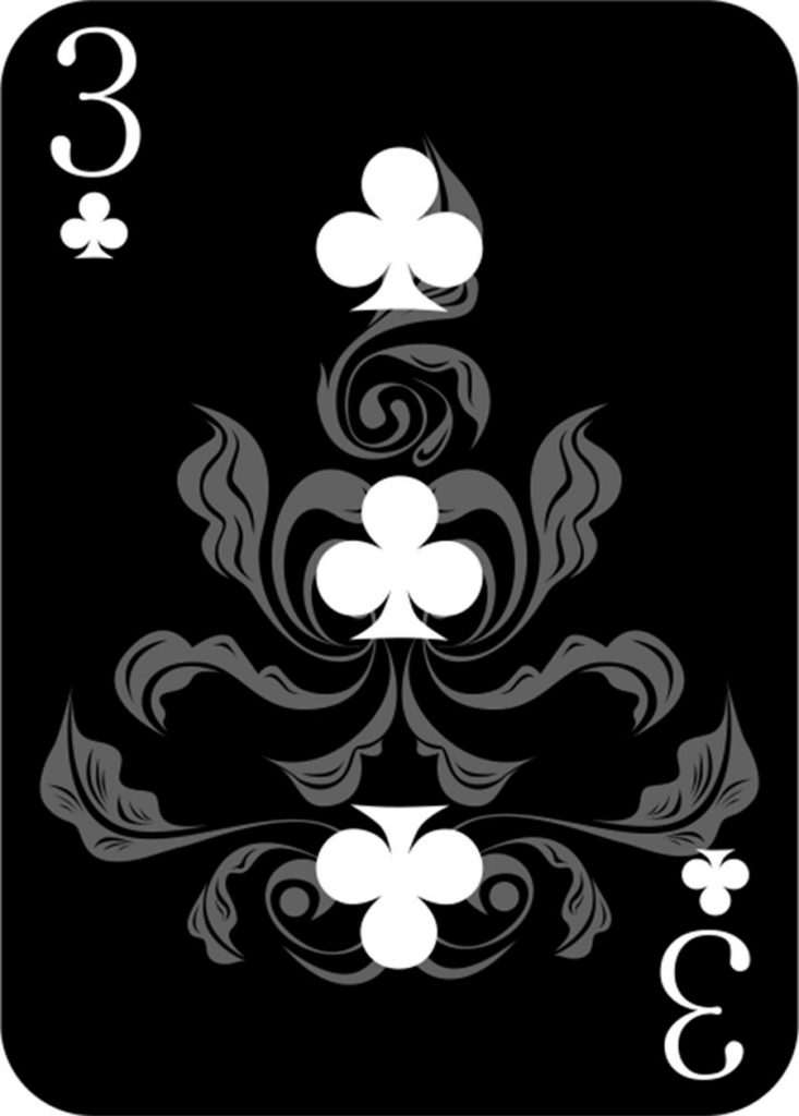212 CASINO Party Rental Package A (25-35)