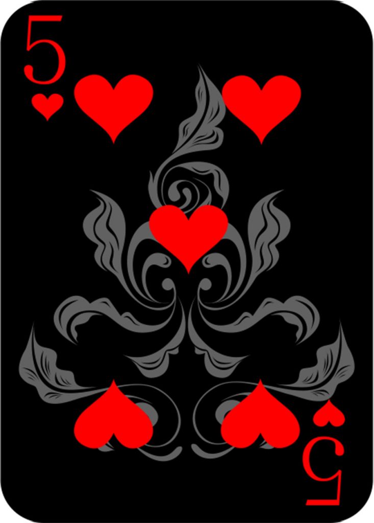 212 CASINO 5-of-hearts_package-b