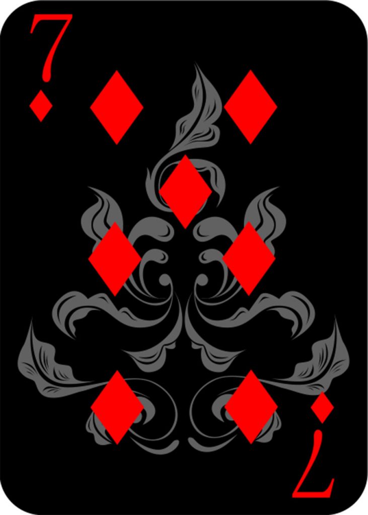 212 CASINO 7-of-diamonds_package-c
