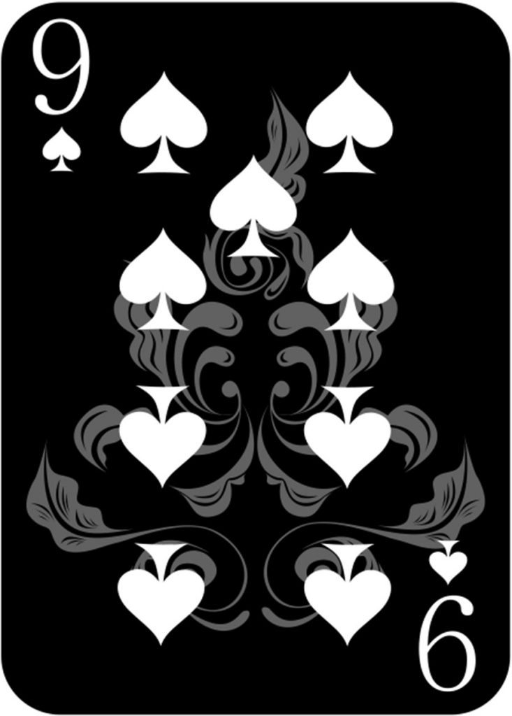 212 CASINO 9-of-spades_package-d