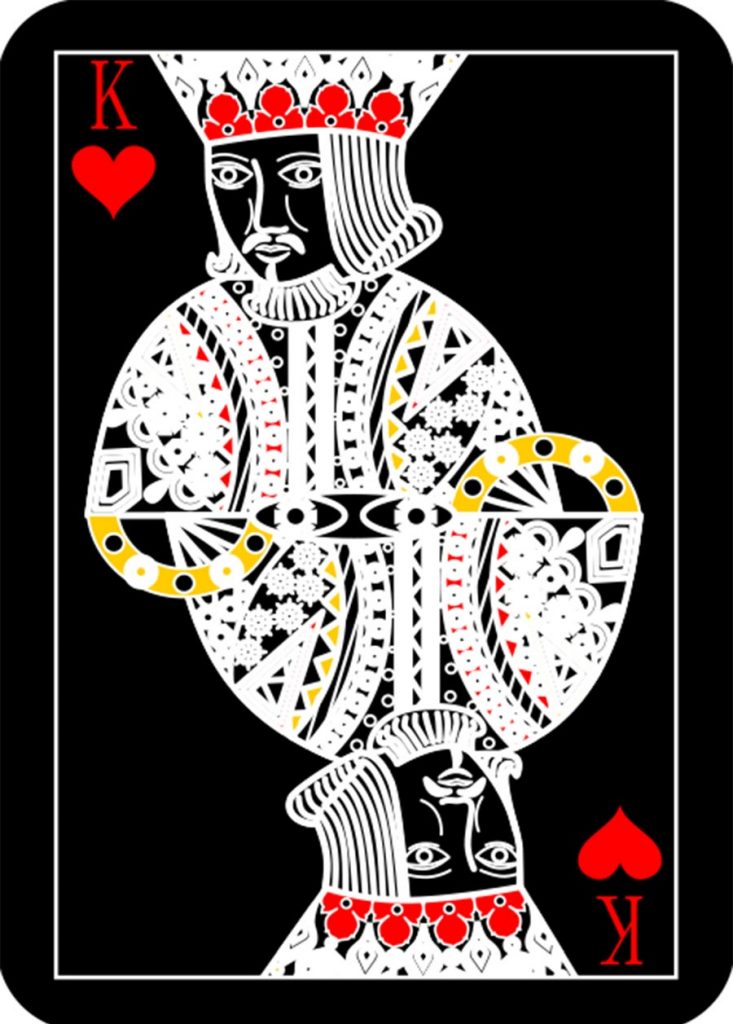 212 CASINO king-of-hearts_package-f