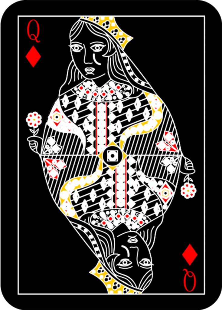 212 CASINO queen-of-diamonds_package-e.jpg